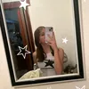 male._almada
