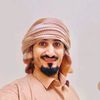 saleh.alyafei3
