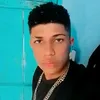ramiris.martins