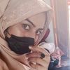 lawarislarki29