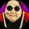 sigma_pedik77