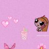 wura_ola_1