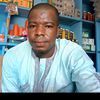 alassanesidibe55