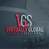 vg.legal.solutions