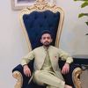 kamran.awan266
