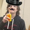 mikethecowboy