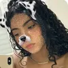 mylla_82
