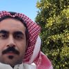 nasser_f16_7