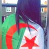 user6770905005328