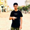 saadali4704