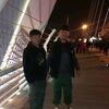 gcxyy8