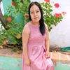 nereyflores95