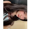 criss.valenzuelav