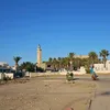 sarra1954