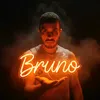 bruno.monteiro.23