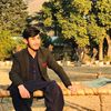 hashim_khan4488