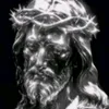 michael7509