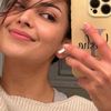 md.kajol109