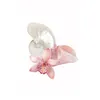 pearl.iin