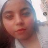 user8721153233682
