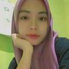 ymul0508qah
