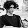 ali.hjo.jy_1