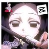 hinata.483