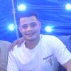 abdelkaderabdulla5