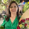 maria.zuleide.alv5