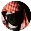 hamad9i90