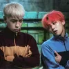 vminkook3268