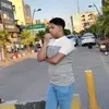 .am_jad16