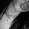 starbj__