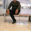 trkmed8