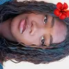 022_brenda13