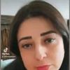 ruhinaz.ebru.kurt