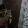 mayron.sl7