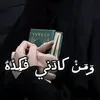 user3062670218396