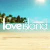 loveislandedits65
