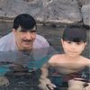 muhammad.razzaq667
