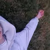 cristiannndf2