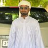 md.suhal98