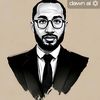 omar.el.zeiny
