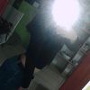 c.m1llaaa_
