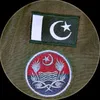 tansiflayyahwal295