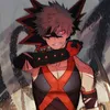 bakugo_xkirishima