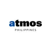 atmos Philippines