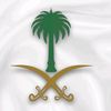 الا بذكر الله تطمئن القلوب ❤️
