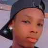youngbhad3