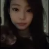 rimaz_jennie